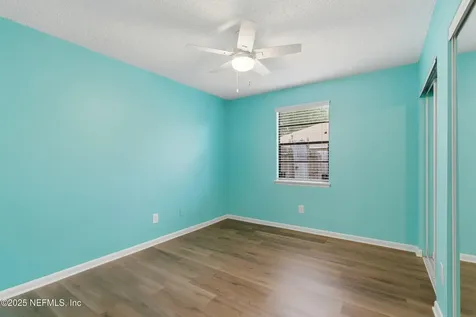 1540 Lemonwood Road St. Johns FL 32259