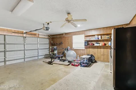 1540 Lemonwood Road St. Johns FL 32259