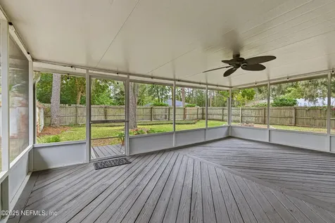 1540 Lemonwood Road St. Johns FL 32259