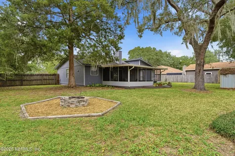 1540 Lemonwood Road St. Johns FL 32259