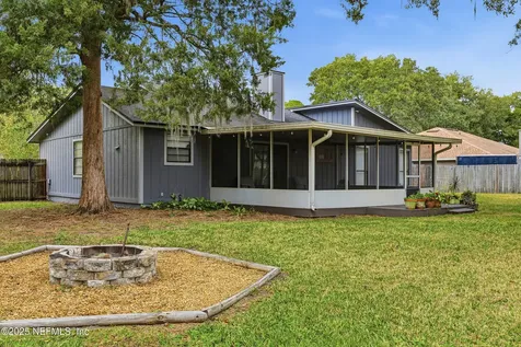 1540 Lemonwood Road St. Johns FL 32259