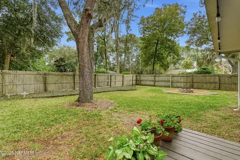 1540 Lemonwood Road St. Johns FL 32259