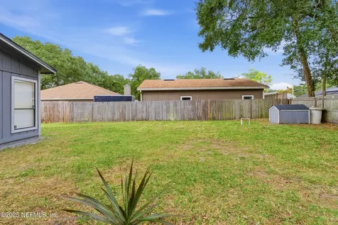 1540 Lemonwood Road St. Johns FL 32259