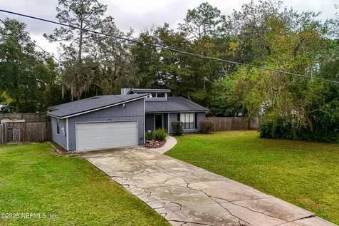 1540 Lemonwood Road St. Johns FL 32259