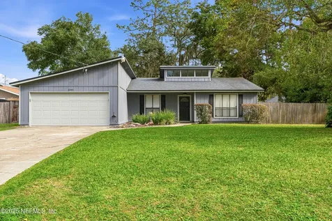 1540 Lemonwood Road St. Johns FL 32259