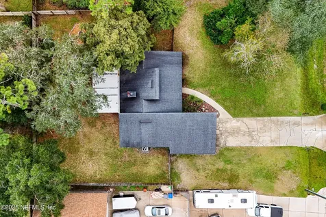 1540 Lemonwood Road St. Johns FL 32259