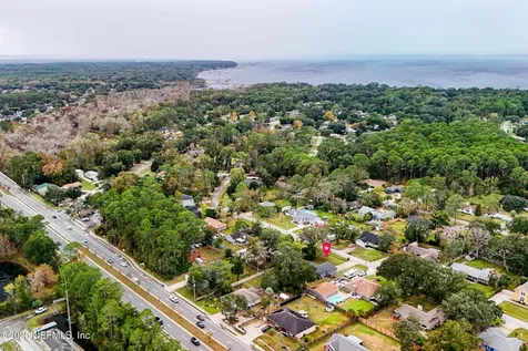 1540 Lemonwood Road St. Johns FL 32259