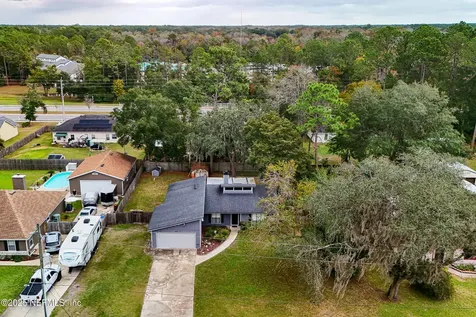 1540 Lemonwood Road St. Johns FL 32259