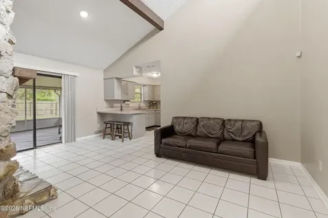 1540 Lemonwood Road St. Johns FL 32259