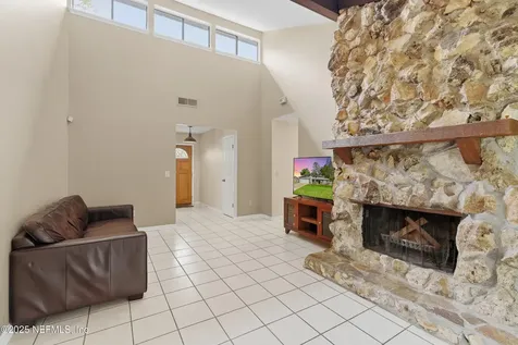 1540 Lemonwood Road St. Johns FL 32259