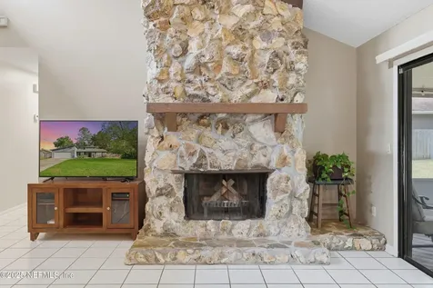 1540 Lemonwood Road St. Johns FL 32259