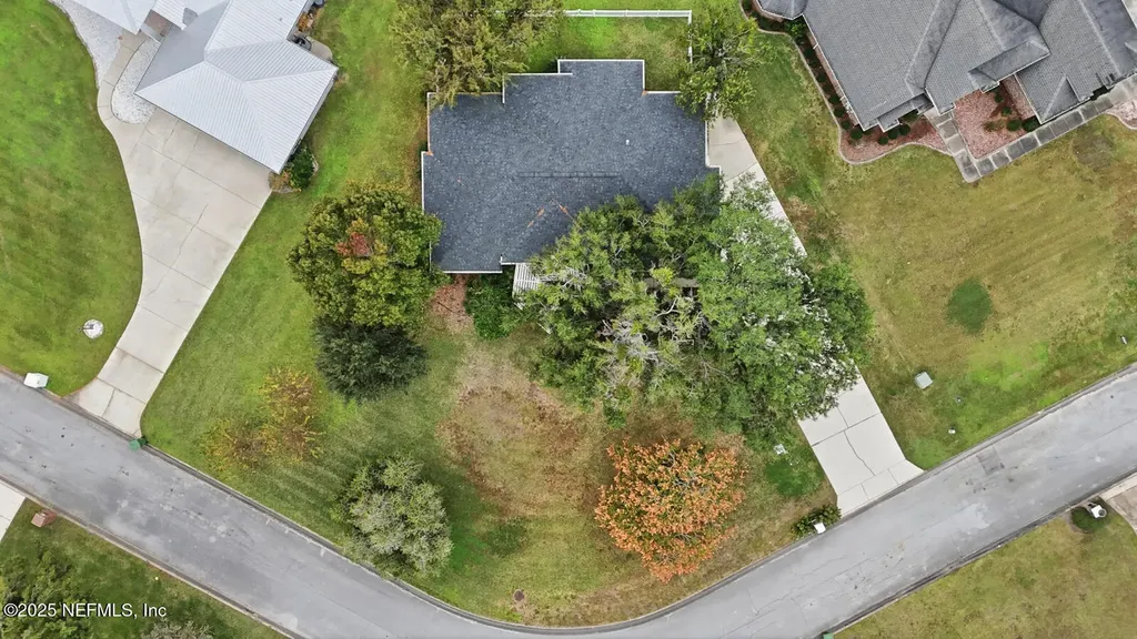 241 Crystal Cove Drive Palatka FL 32177
