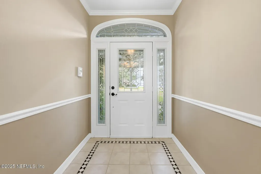 241 Crystal Cove Drive Palatka FL 32177