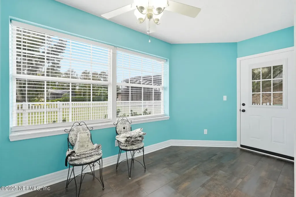 241 Crystal Cove Drive Palatka FL 32177