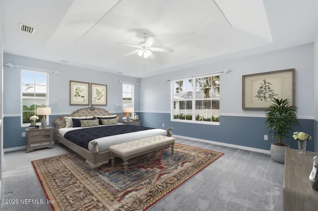 241 Crystal Cove Drive Palatka FL 32177
