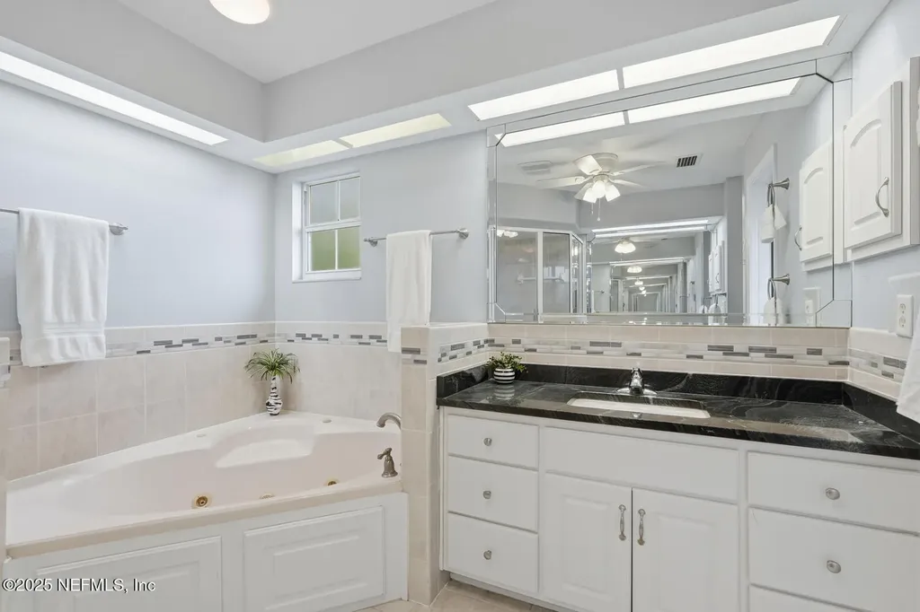 241 Crystal Cove Drive Palatka FL 32177