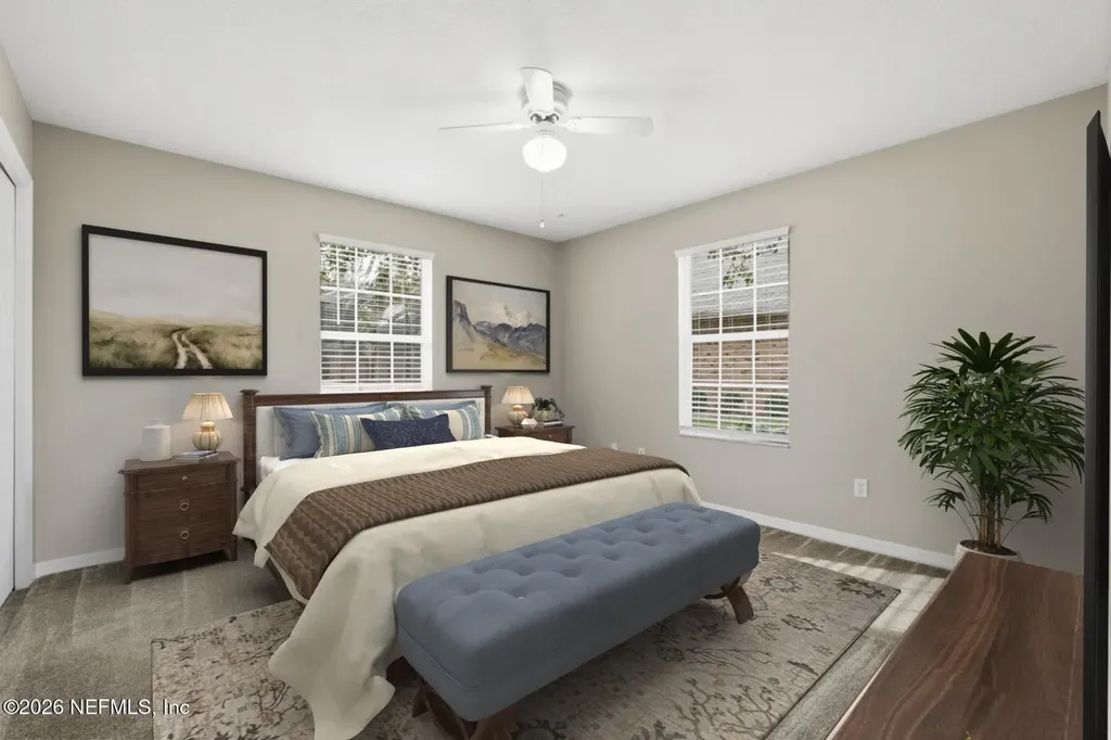 241 Crystal Cove Drive Palatka FL 32177