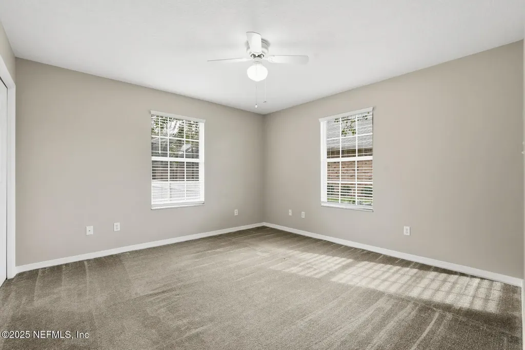 241 Crystal Cove Drive Palatka FL 32177