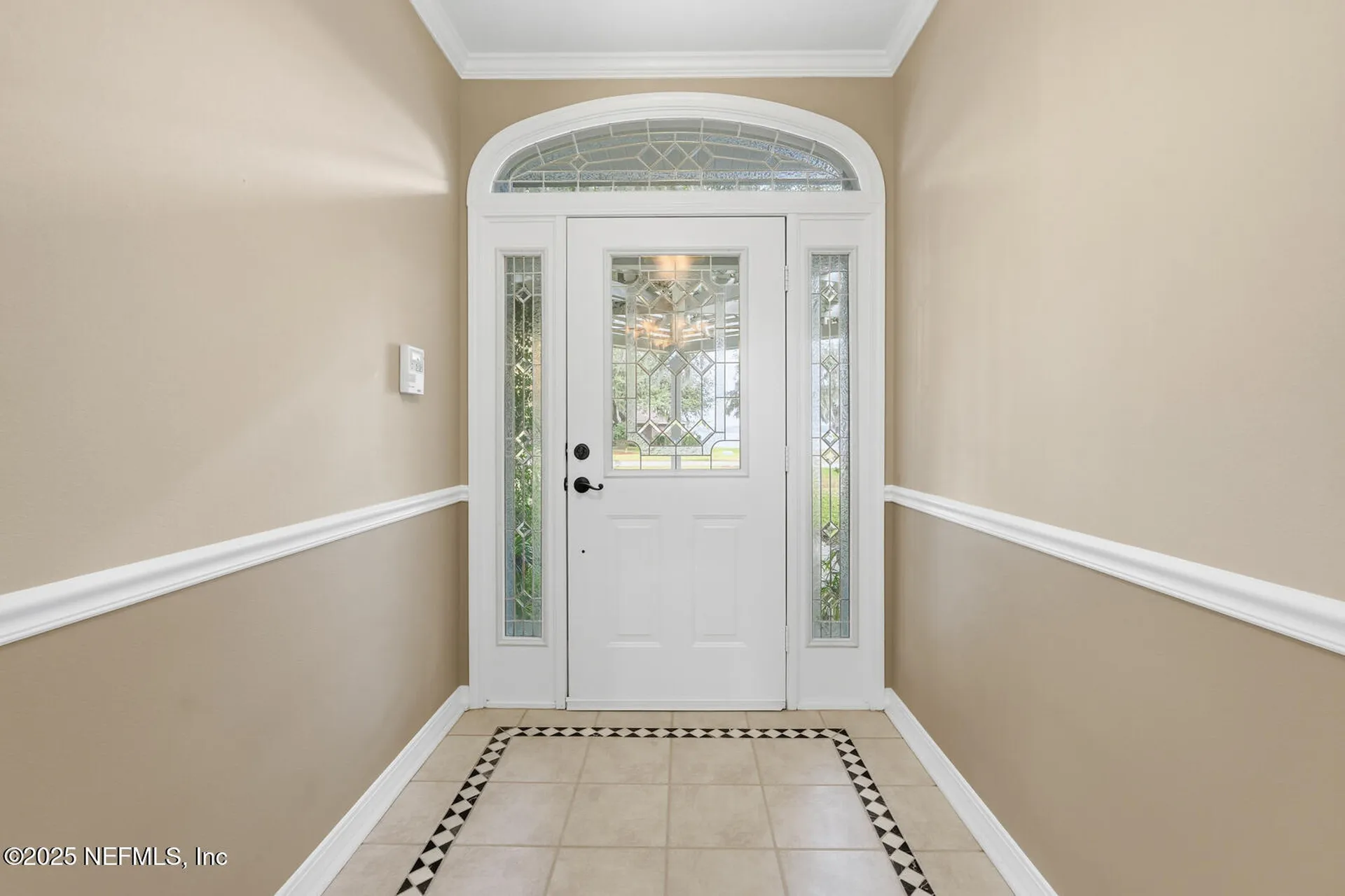 241 Crystal Cove Drive Palatka FL 32177