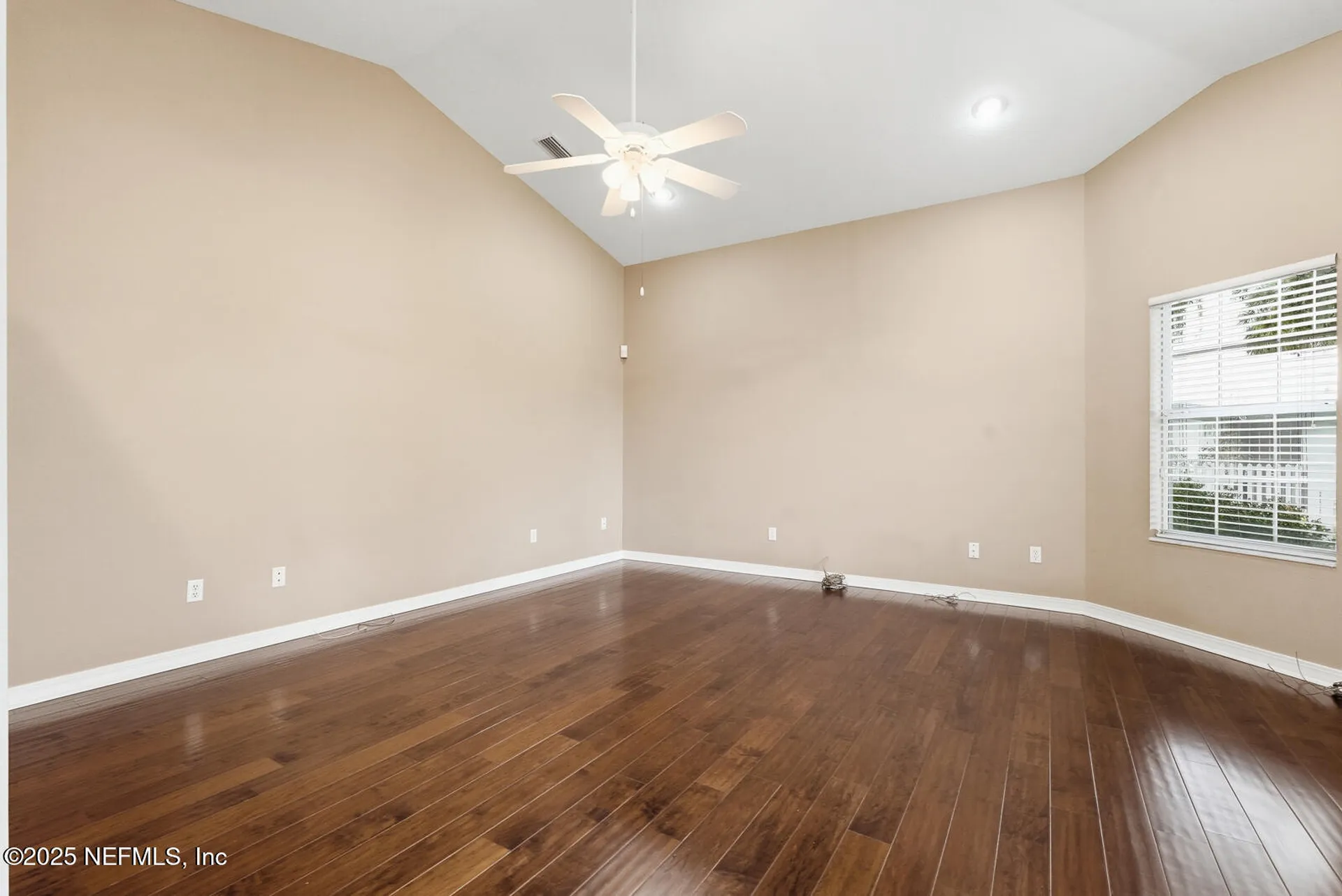 241 Crystal Cove Drive Palatka FL 32177