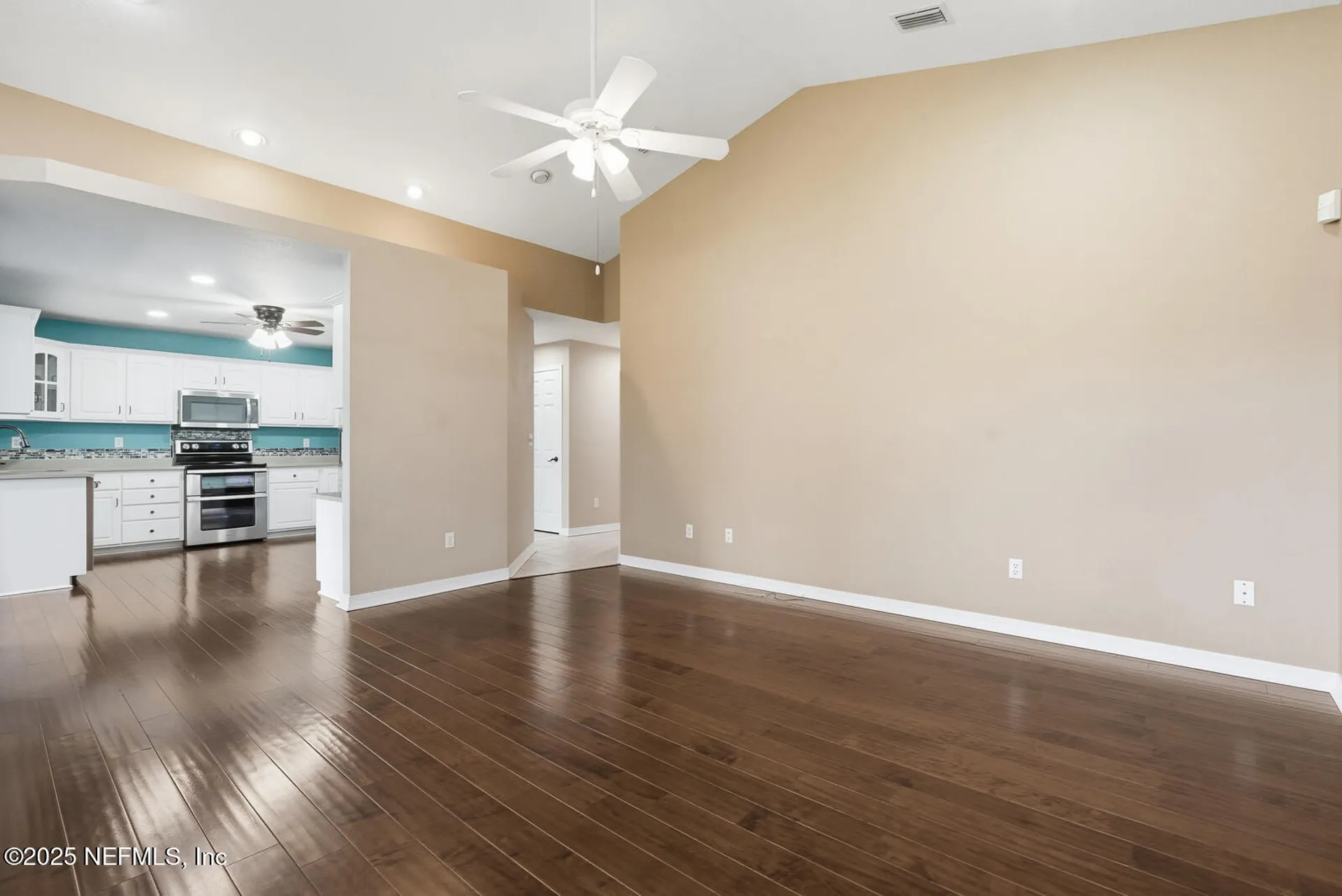 241 Crystal Cove Drive Palatka FL 32177