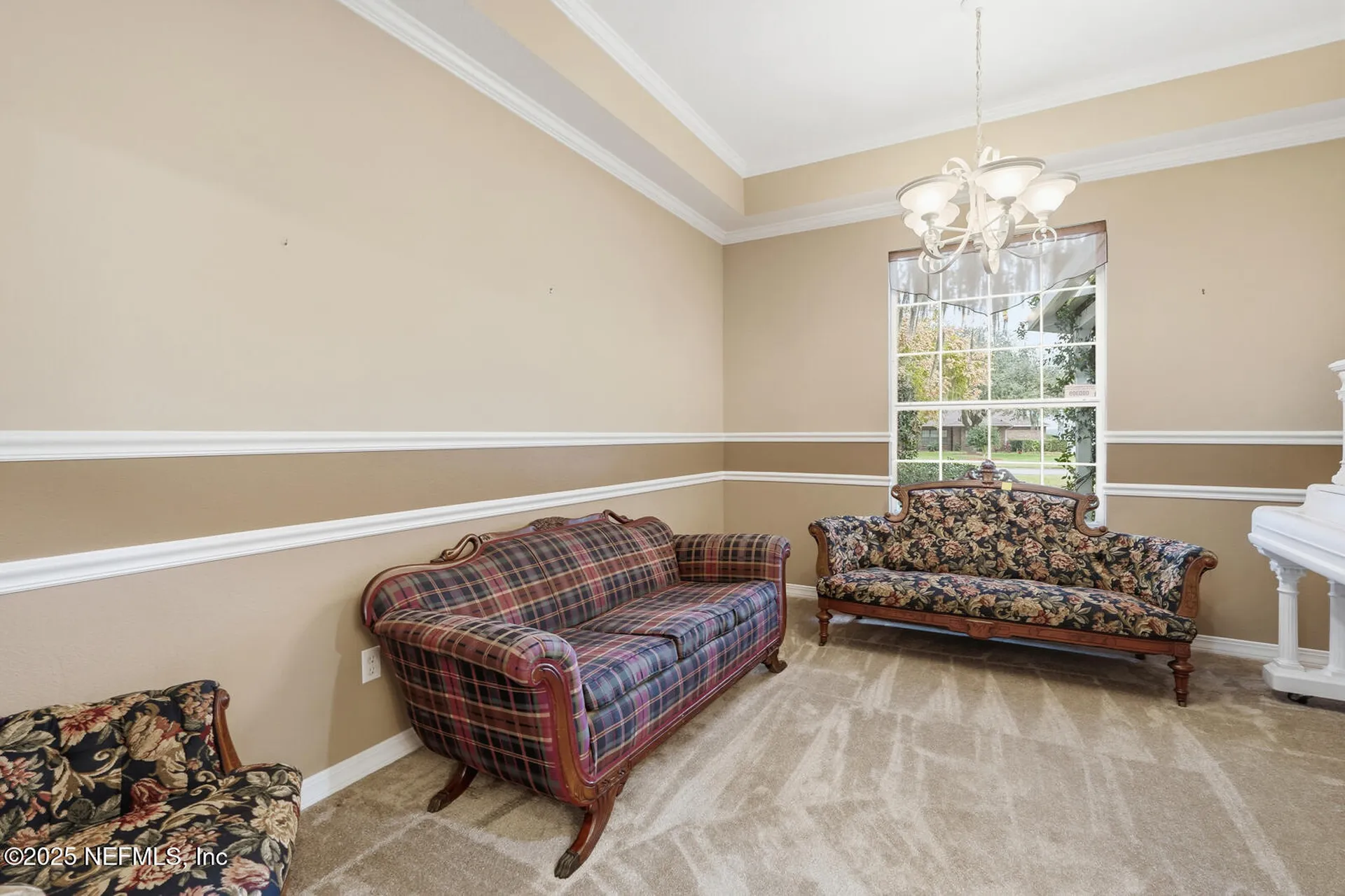 241 Crystal Cove Drive Palatka FL 32177