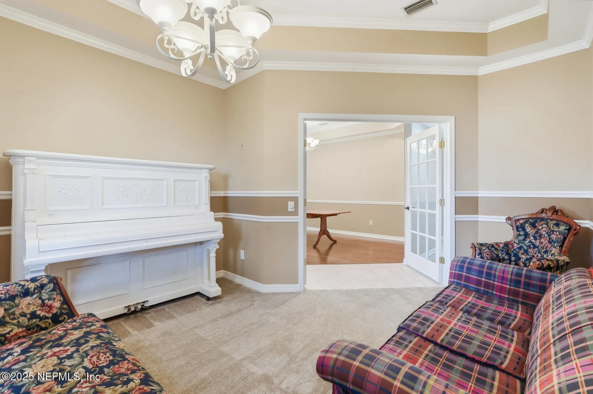 241 Crystal Cove Drive Palatka FL 32177