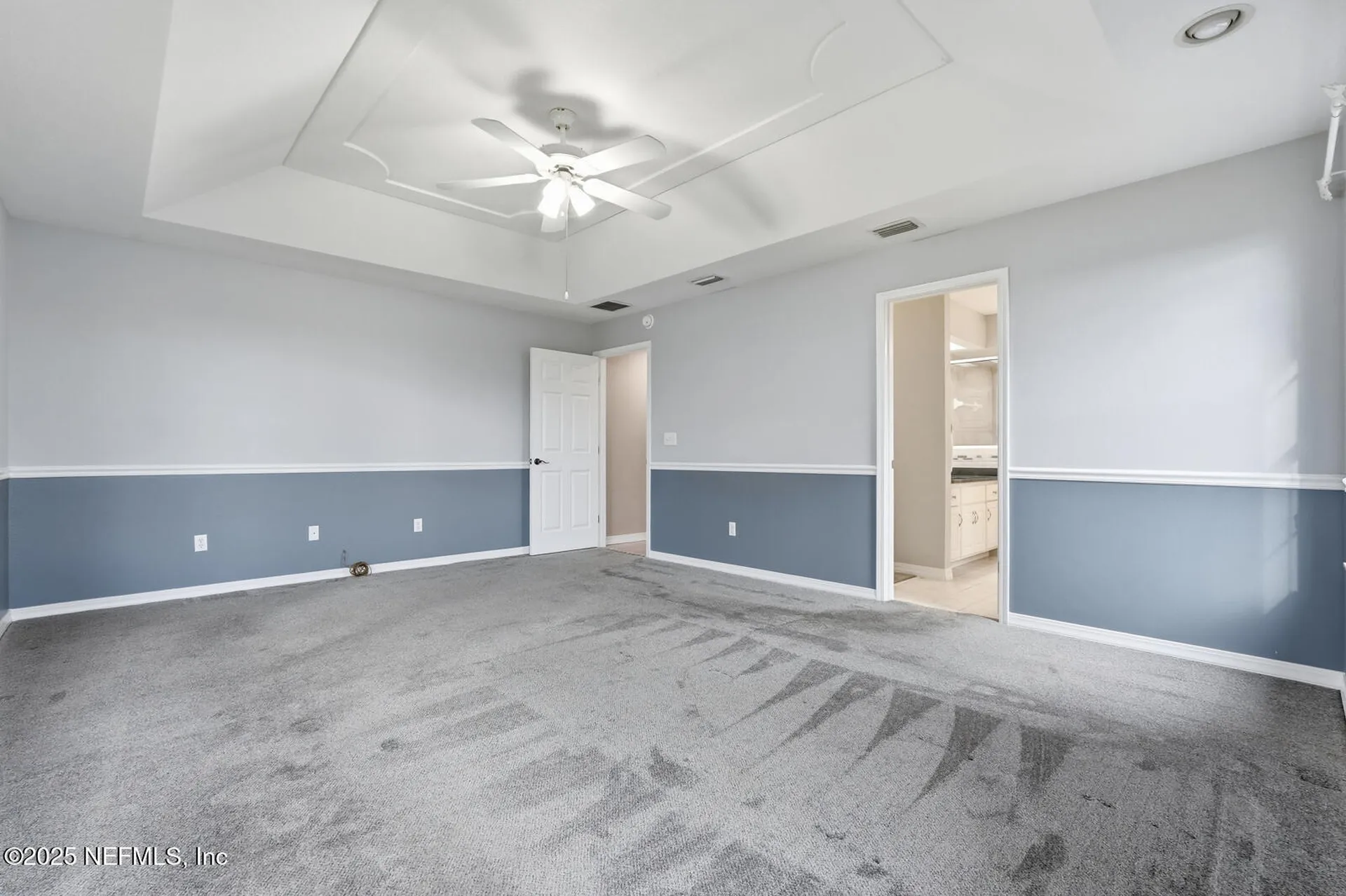 241 Crystal Cove Drive Palatka FL 32177