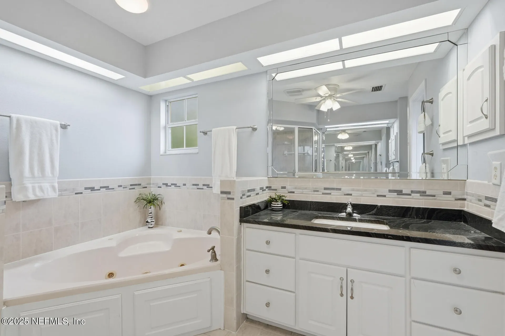 241 Crystal Cove Drive Palatka FL 32177