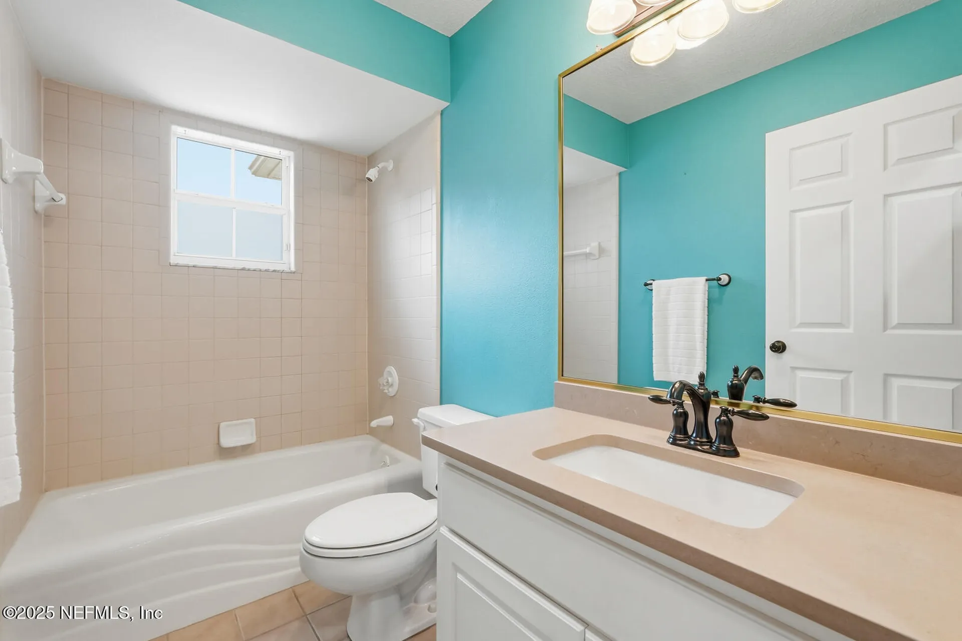 241 Crystal Cove Drive Palatka FL 32177
