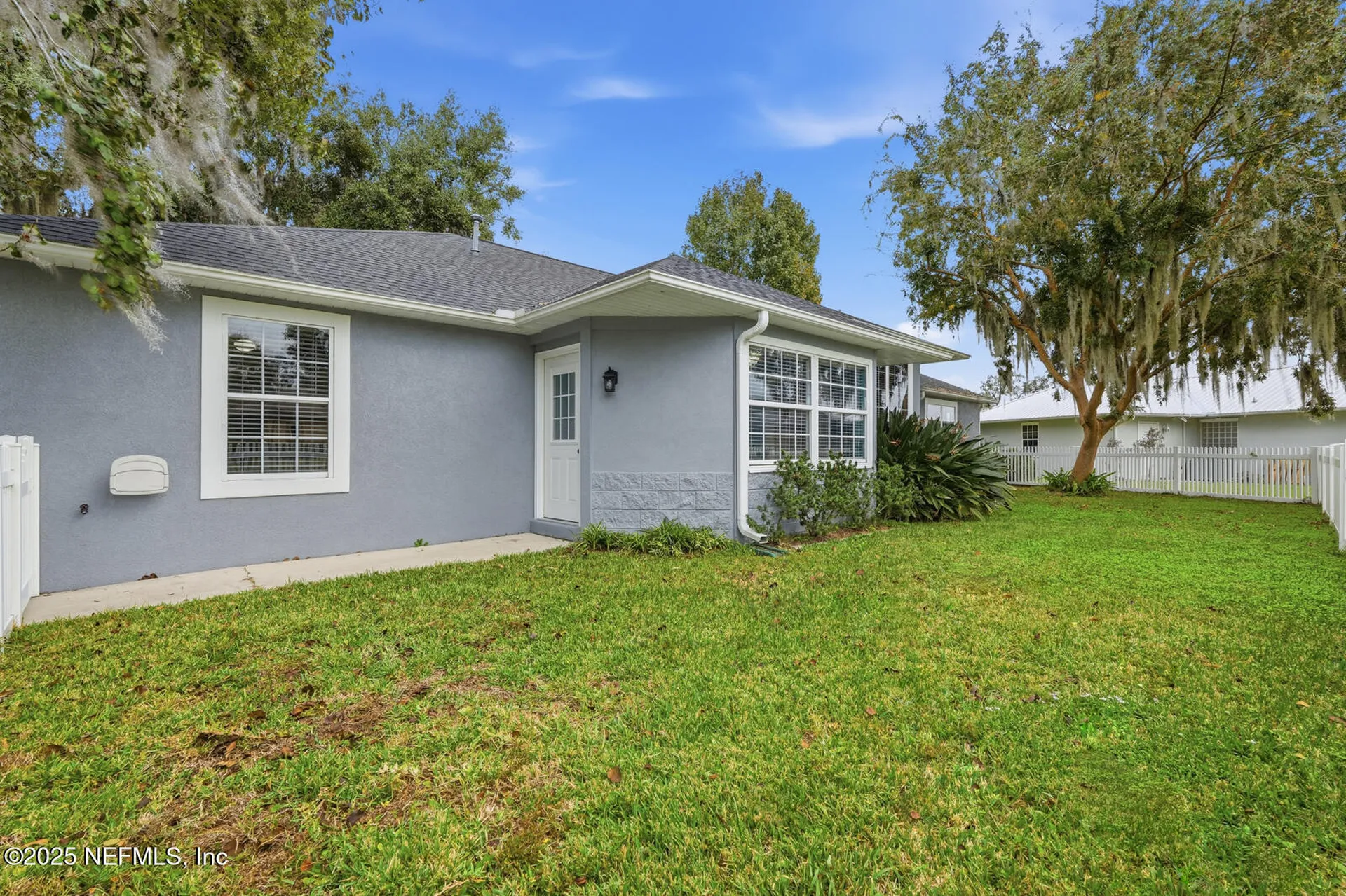 241 Crystal Cove Drive Palatka FL 32177