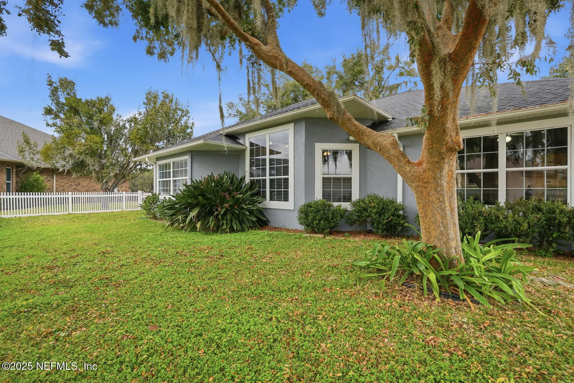 241 Crystal Cove Drive Palatka FL 32177