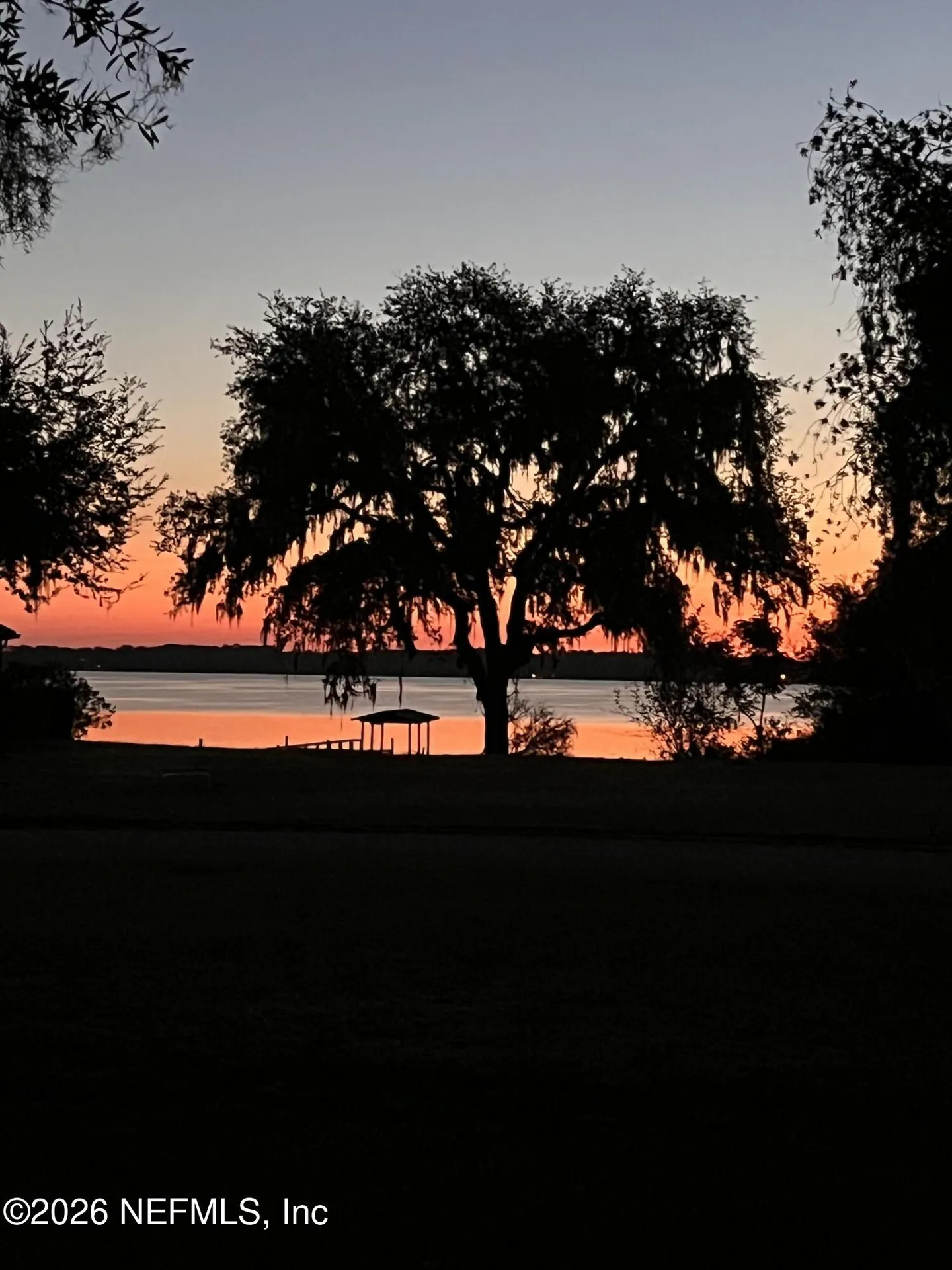 241 Crystal Cove Drive Palatka FL 32177