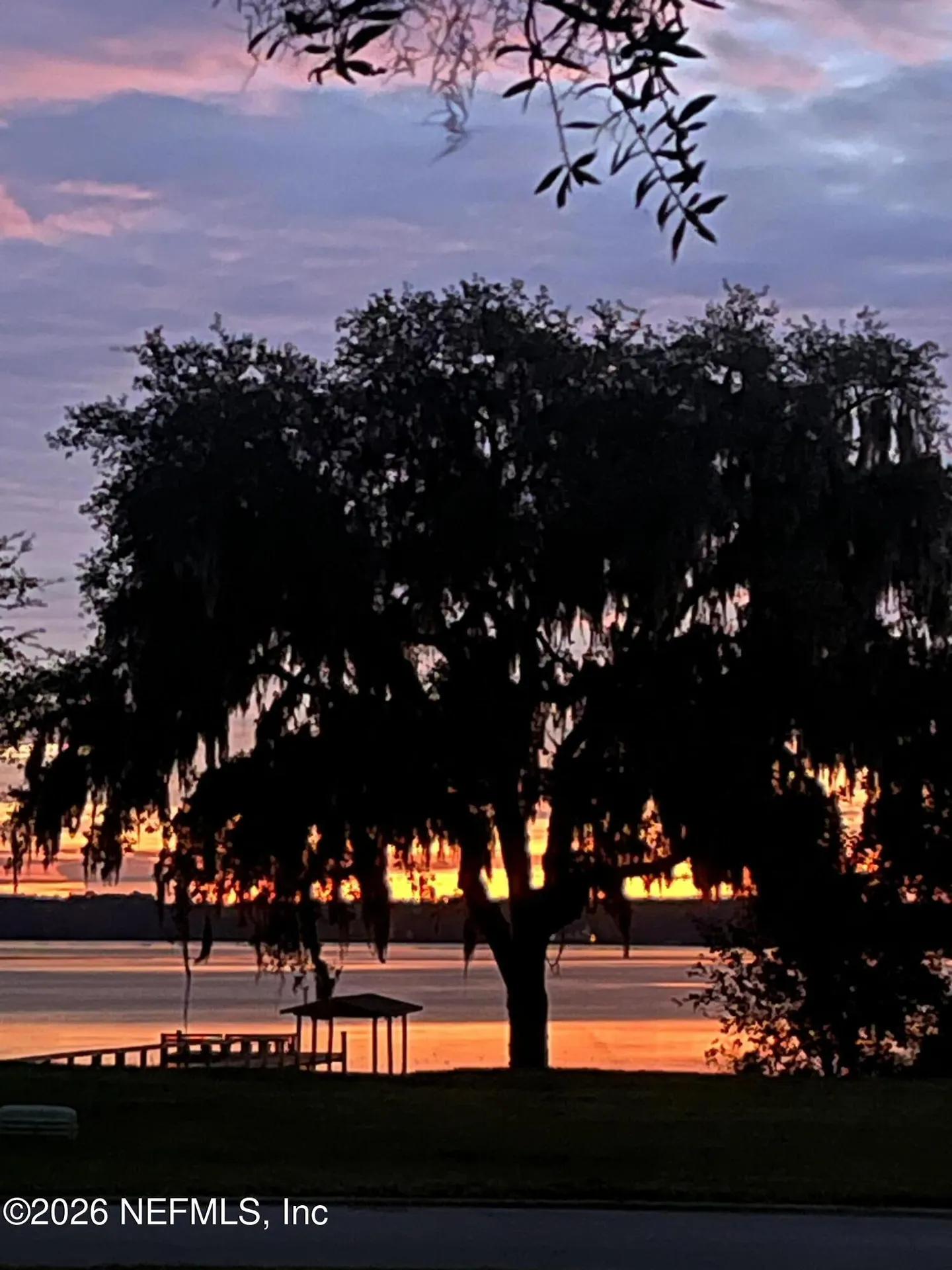 241 Crystal Cove Drive Palatka FL 32177