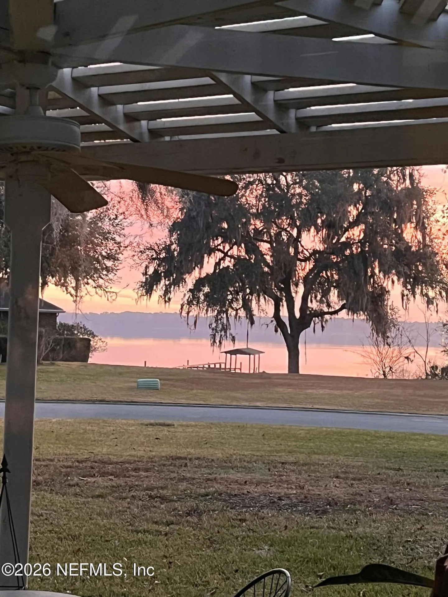 241 Crystal Cove Drive Palatka FL 32177