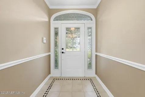 241 Crystal Cove Drive Palatka FL 32177
