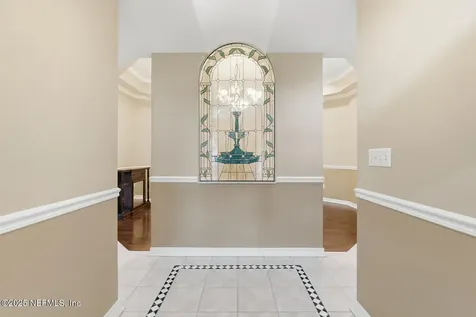 241 Crystal Cove Drive Palatka FL 32177