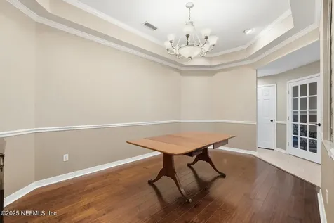 241 Crystal Cove Drive Palatka FL 32177