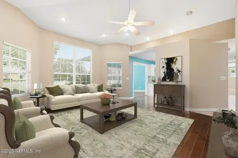 241 Crystal Cove Drive Palatka FL 32177
