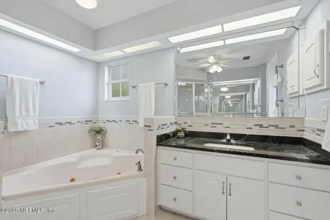 241 Crystal Cove Drive Palatka FL 32177