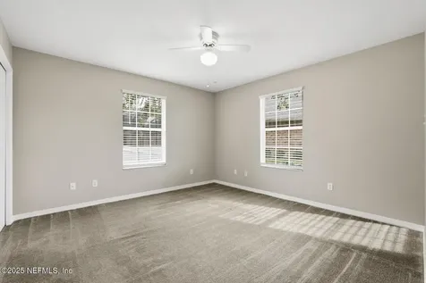 241 Crystal Cove Drive Palatka FL 32177