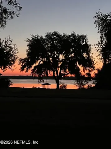 241 Crystal Cove Drive Palatka FL 32177