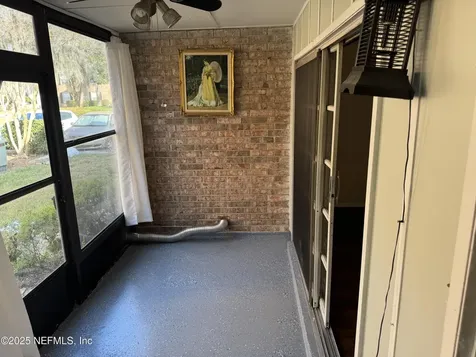 5201 Atlantic Boulevard Jacksonville FL 32207
