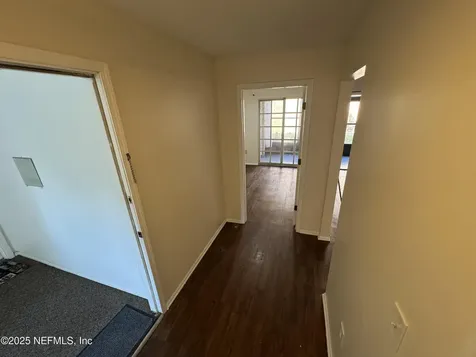 5201 Atlantic Boulevard Jacksonville FL 32207