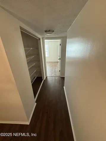 5201 Atlantic Boulevard Jacksonville FL 32207