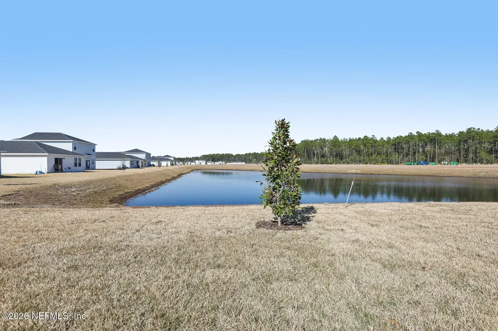 14 Dilly Court Palm Coast FL 32164