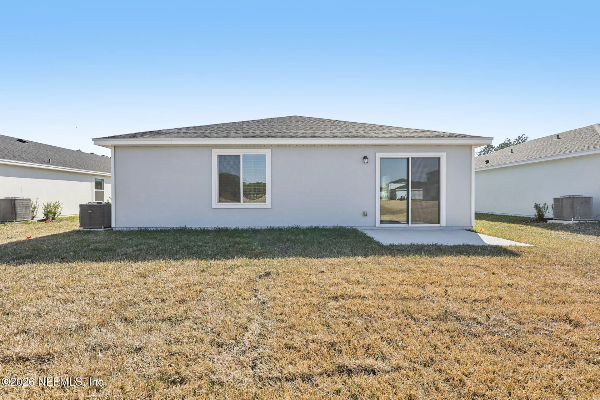 14 Dilly Court Palm Coast FL 32164