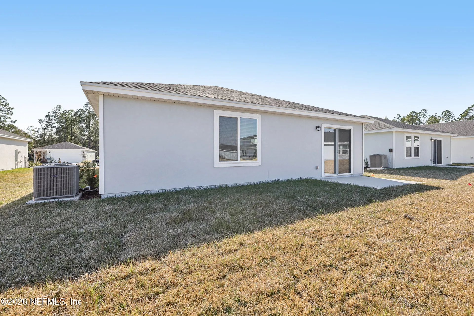 14 Dilly Court Palm Coast FL 32164