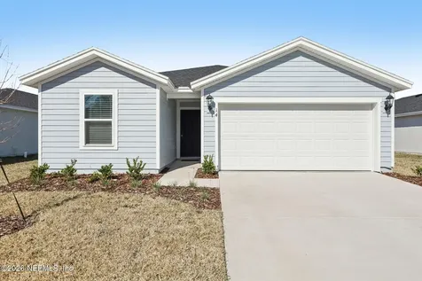 14 Dilly Court Palm Coast FL 32164