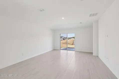 14 Dilly Court Palm Coast FL 32164